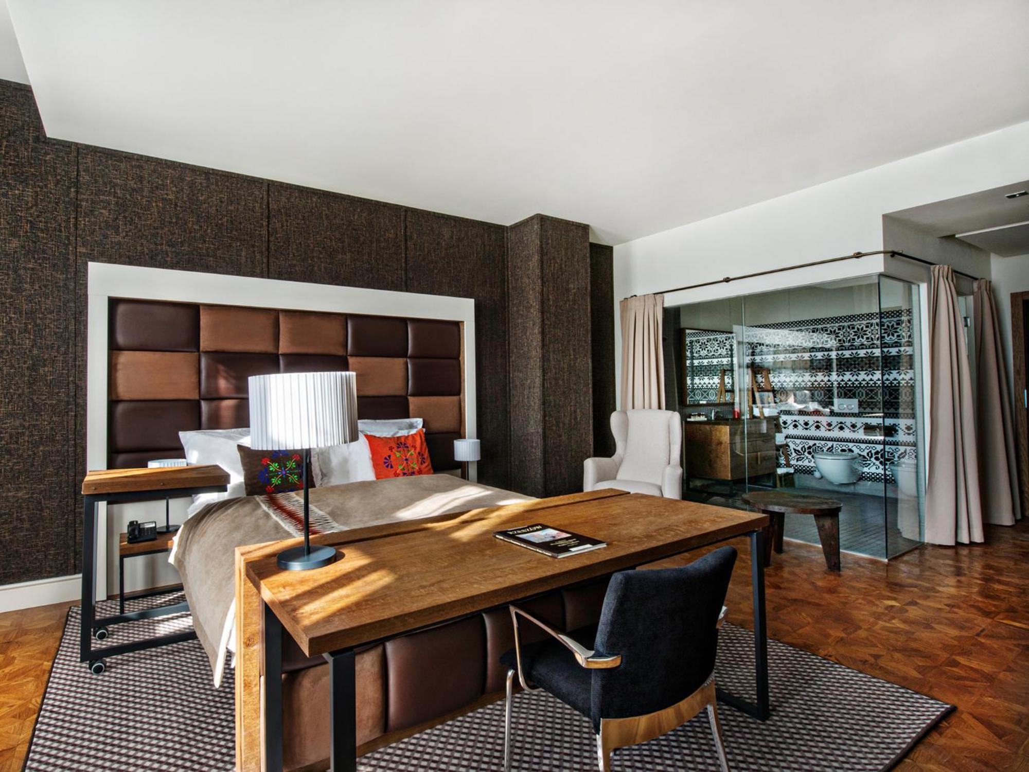 Hotel Bristol Tradition And Luxury Rzeszow Bagian luar foto